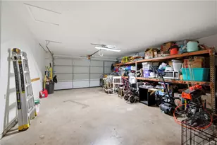 2422 Miami Ave, Kingman, AZ 86401 - Photo 25