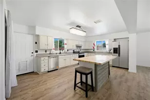2422 Miami Ave, Kingman, AZ 86401 - Photo 15