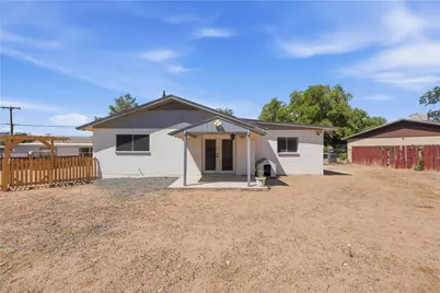 2422 Miami Avenue, Kingman, AZ 86401 - Photo 5