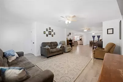 2422 Miami Avenue, Kingman, AZ 86401 - Photo 9