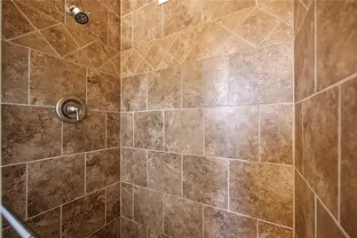 2422 Miami Avenue, Kingman, AZ 86401 - Photo 17