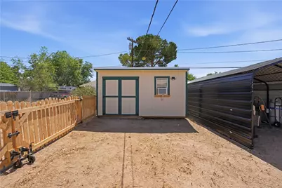 2422 Miami Avenue, Kingman, AZ 86401 - Photo 31