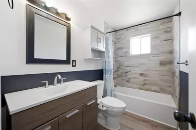 2422 Miami Avenue, Kingman, AZ 86401 - Photo 21
