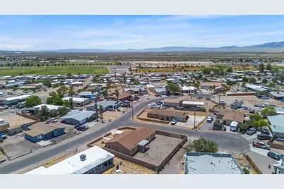 2151 Redondo Lane, Bullhead City, AZ 86442 - Photo 29