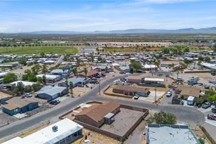 2151 Redondo Ln, Bullhead City, AZ 86442 - Photo 29
