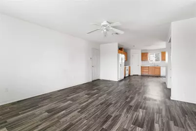 2151 Redondo Lane, Bullhead City, AZ 86442 - Photo 7