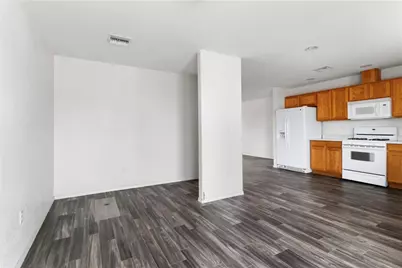 2151 Redondo Lane, Bullhead City, AZ 86442 - Photo 13