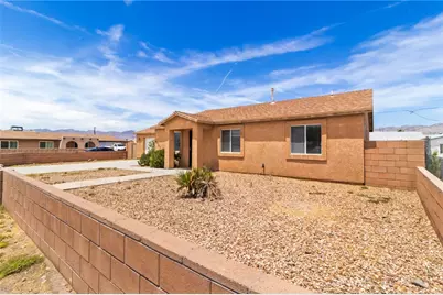 2151 Redondo Lane, Bullhead City, AZ 86442 - Photo 5