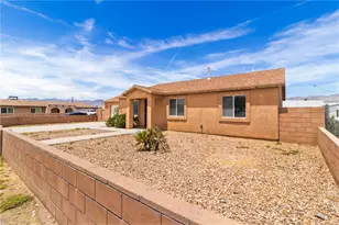 2151 Redondo Ln, Bullhead City, AZ 86442 - Photo 5