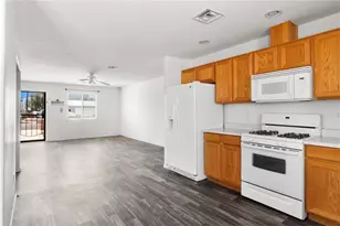 2151 Redondo Ln, Bullhead City, AZ 86442 - Photo 9
