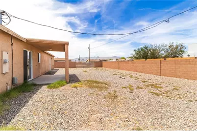 2151 Redondo Lane, Bullhead City, AZ 86442 - Photo 27