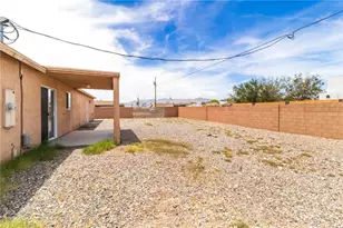 2151 Redondo Ln, Bullhead City, AZ 86442 - Photo 27