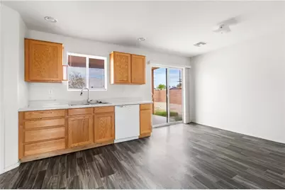 2151 Redondo Lane, Bullhead City, AZ 86442 - Photo 11