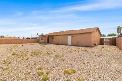 2151 Redondo Lane, Bullhead City, AZ 86442 - Photo 25