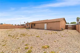 2151 Redondo Ln, Bullhead City, AZ 86442 - Photo 25