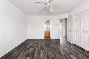2151 Redondo Ln, Bullhead City, AZ 86442 - Photo 21