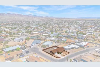 2151 Redondo Lane, Bullhead City, AZ 86442 - Photo 31
