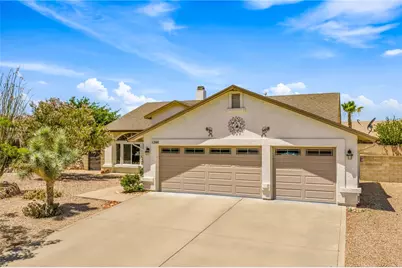 2585 Triangle S Street, Kingman, AZ 86401 - Photo 7