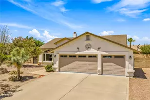 2585 Triangle S St, Kingman, AZ 86401 - Photo 7