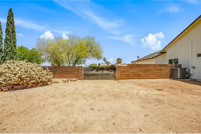 2585 Triangle S Street, Kingman, AZ 86401 - Photo 41