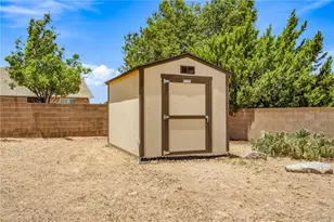 2585 Triangle S St, Kingman, AZ 86401 - Photo 47