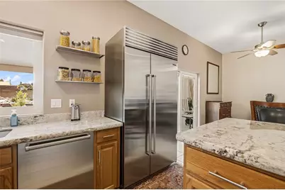 2585 Triangle S Street, Kingman, AZ 86401 - Photo 19