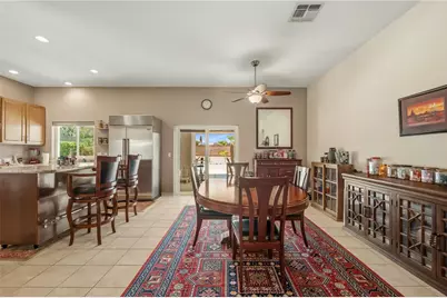 2585 Triangle S Street, Kingman, AZ 86401 - Photo 25