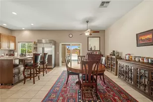 2585 Triangle S St, Kingman, AZ 86401 - Photo 25