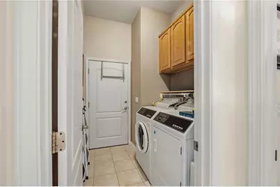 2585 Triangle S Street, Kingman, AZ 86401 - Photo 43