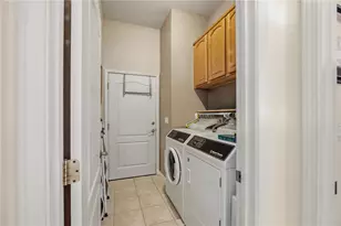2585 Triangle S St, Kingman, AZ 86401 - Photo 43