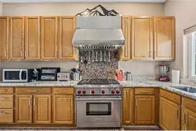 2585 Triangle S Street, Kingman, AZ 86401 - Photo 17