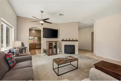 2585 Triangle S Street, Kingman, AZ 86401 - Photo 9