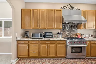 2585 Triangle S Street, Kingman, AZ 86401 - Photo 15