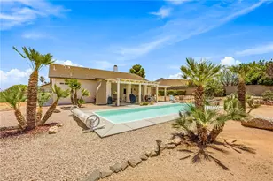 2585 Triangle S St, Kingman, AZ 86401 - Photo 29
