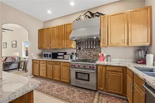 2585 Triangle S St, Kingman, AZ 86401 - Photo 21