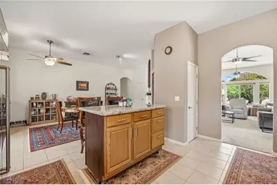 2585 Triangle S Street, Kingman, AZ 86401 - Photo 19
