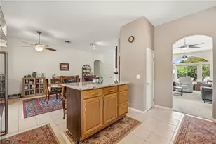 2585 Triangle S St, Kingman, AZ 86401 - Photo 19
