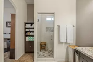 2585 Triangle S St, Kingman, AZ 86401 - Photo 33