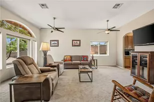 2585 Triangle S St, Kingman, AZ 86401 - Photo 11