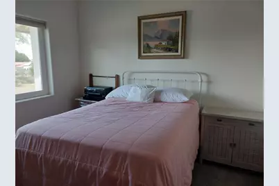 2585 Triangle S Street, Kingman, AZ 86401 - Photo 39