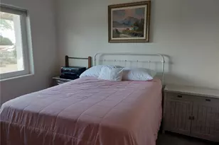 2585 Triangle S St, Kingman, AZ 86401 - Photo 39