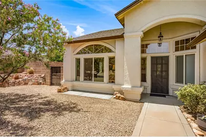 2585 Triangle S Street, Kingman, AZ 86401 - Photo 7