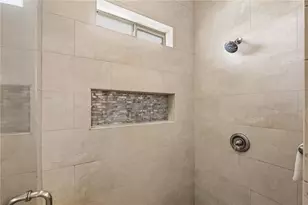 2585 Triangle S St, Kingman, AZ 86401 - Photo 35