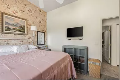 2585 Triangle S Street, Kingman, AZ 86401 - Photo 37
