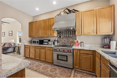 2585 Triangle S Street, Kingman, AZ 86401 - Photo 21