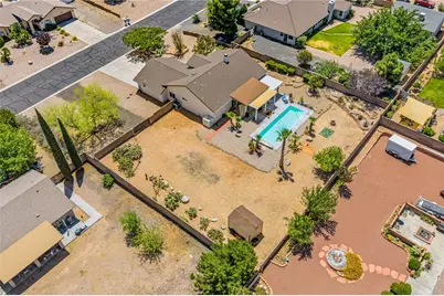 2585 Triangle S Street, Kingman, AZ 86401 - Photo 27