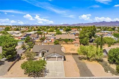 2585 Triangle S Street, Kingman, AZ 86401 - Photo 45