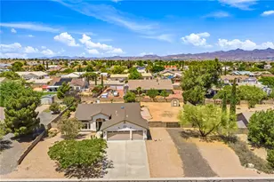 2585 Triangle S St, Kingman, AZ 86401 - Photo 45