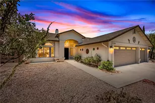 2585 Triangle S St, Kingman, AZ 86401 - Photo 1