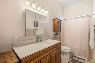 2585 Triangle S St, Kingman, AZ 86401 - Photo 39
